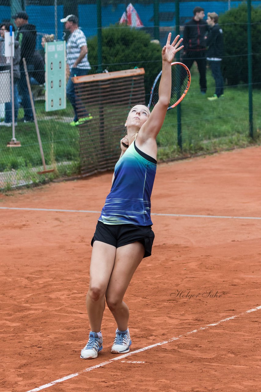 Bild 240 - Norderstedt Open
